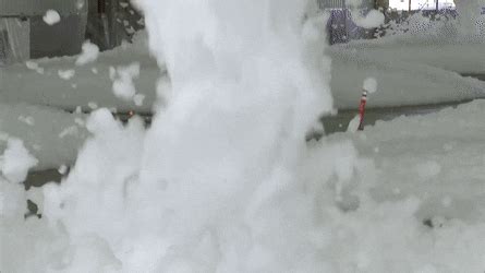 foam gif|foam gif images.